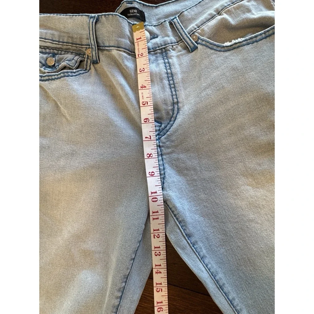 True Religion brand new